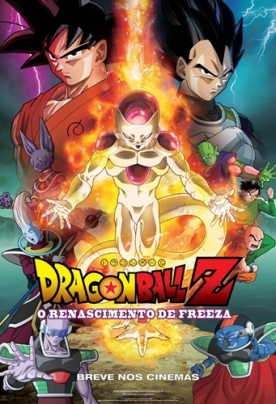 Dragon_Ball_Z_O_Renascimento_de_Freeza